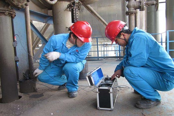 水平衡測試報(bào)告