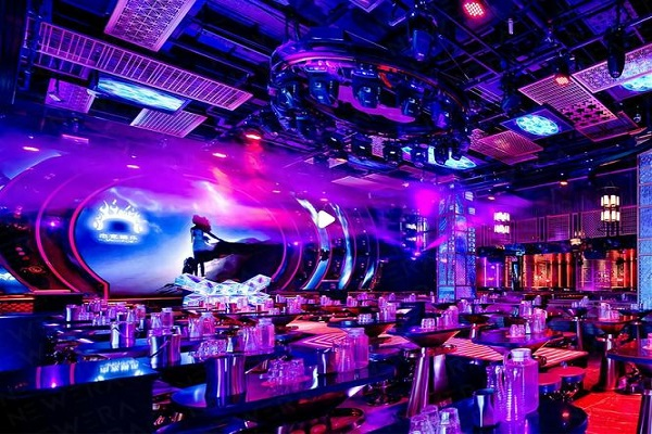  深圳公共衛(wèi)生檢測選購指南：如何選對專業(yè)第三方公共衛(wèi)生檢測機(jī)構(gòu)？