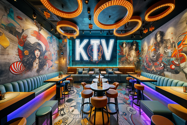 酒吧KTV的集中空調(diào)通風(fēng)系統(tǒng)衛(wèi)生檢測(cè)報(bào)告多久做一次