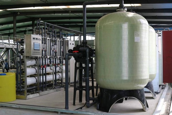 工業(yè)鍋爐水質(zhì)檢測(cè)主要檢測(cè)任務(wù)有哪些？