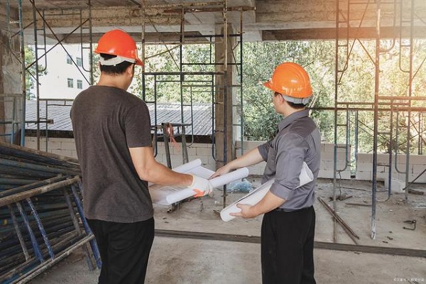 工廠安全生產(chǎn)應(yīng)急預(yù)案怎么寫