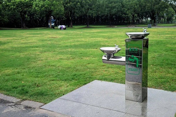 深圳公園直飲水檢測(cè)必測(cè)項(xiàng)目有哪些？