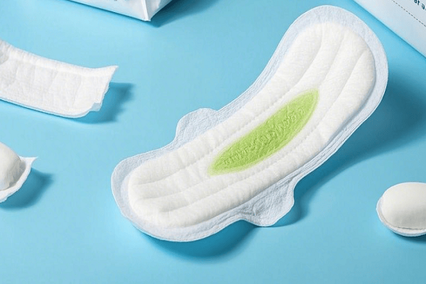 衛(wèi)生巾檢測(cè)去哪里檢測(cè)？衛(wèi)生巾檢測(cè)項(xiàng)目有哪些？