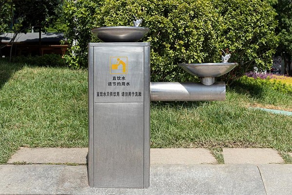 深圳公園直飲水檢測(cè)項(xiàng)目有哪些？直飲水檢測(cè)報(bào)告怎么做？