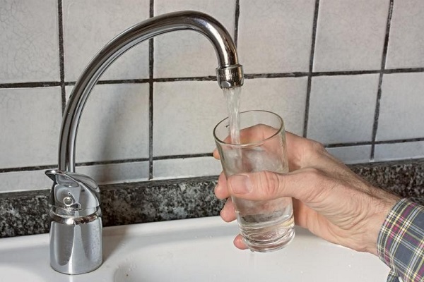 深圳工廠審廠飲用水檢測(cè)報(bào)告在哪里做？