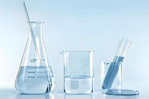 實(shí)驗(yàn)室超純水檢測項(xiàng)目有哪些？純水檢測去哪做？