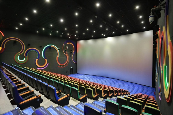 電影院公共衛(wèi)生檢測(cè)報(bào)告找誰做？電影院公共衛(wèi)生檢測(cè)機(jī)構(gòu)有哪些？