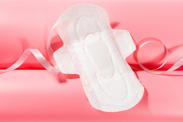 深圳衛(wèi)生巾檢測機(jī)構(gòu)去哪找？衛(wèi)生巾檢測一次需要多少錢？