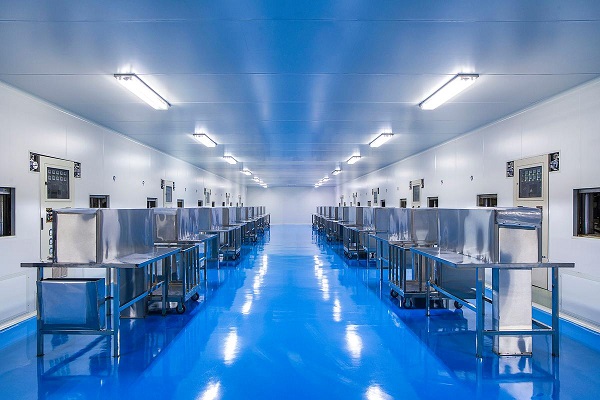  2026潔凈室檢測(cè)常見(jiàn)問(wèn)題解答